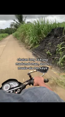 #ilonggotiktokers #viralvideo #ilongga #fyp #fyppoppppppppppppppppppppppp 