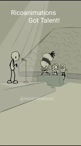 Rico animations got talent!  #EidMubarak #funnyvideos #viralvideos #rico #viral #ricoanimations0 #memes #fyp 