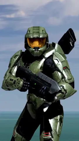 The MA5C is a standard-issue service rifle for the UNSC Marine Corps and the Navy. Produced by Misriah Armory as part of its MA5 Series. It has a 32 round box magazine. The MA5C is built like a brick outhouse with Venetian blinds. You can pound on a mike foxtrot with it like it was a sledgehammer