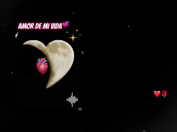La inicial L 🥰