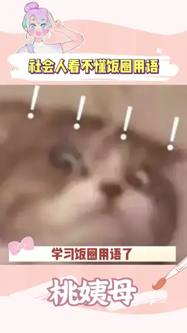 看看给社会人调教成啥样了 #张诗尧 #直播 #偶像 #饭圈 #搞笑
