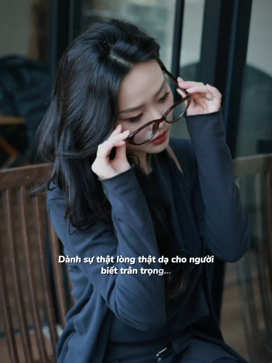 Càng trưởng thành sẽ càng thích những chuyện có kết quả... #podcast #maucapcut #nhotu 