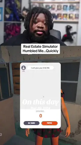 #onthisday 