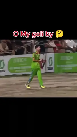 #FunnyVideosExplorePage #TikTokFamous #Entertainment