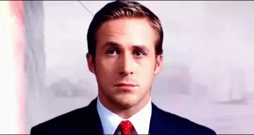 #eyedress #jealous #meme #literallyme #ryangosling #fyp #edit #actor #singer #musician #canada #cinema #me #itsme #me #barbie #lalaland #drive #bladerunner2049 #film 