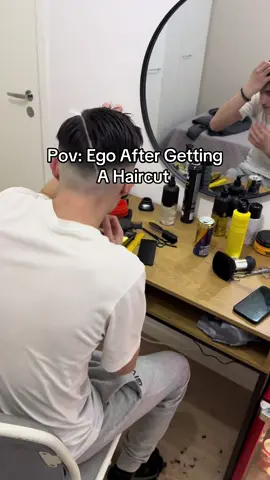 💈💈 #trend #barbershop #ULTRA #finland #qabaneti #dhezztiqifsharopt #virał #clean #albania #fyp #foryoupagе #midtaper #viral_video #midfade #xybca #taperfade #burstfade 
