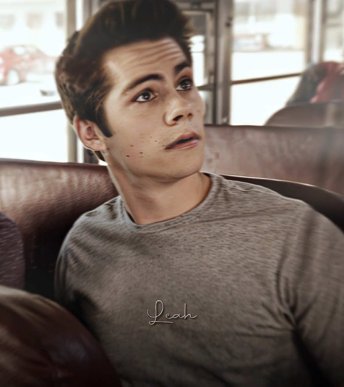 #STILES || this audio is so 2023 || spc: kitwalke7 || cc: shark (link in bio) Il tags: || #stilesstilinski #stiles #stilinski #stilesstilinskiedit #teenwolf #teenwolfedit #dylanobrien #dylanobrienedit #edit #editor #twedit #vira #velo #velocityedit #dontletthisflop #thescorchtrails #thedeathcure #omgpageedit