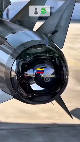 #CapCut #motivacion #militar #aviacionmilitarbolivariana #venezuela🇻🇪 #guerramundial #guerra #pilotos #aviones #