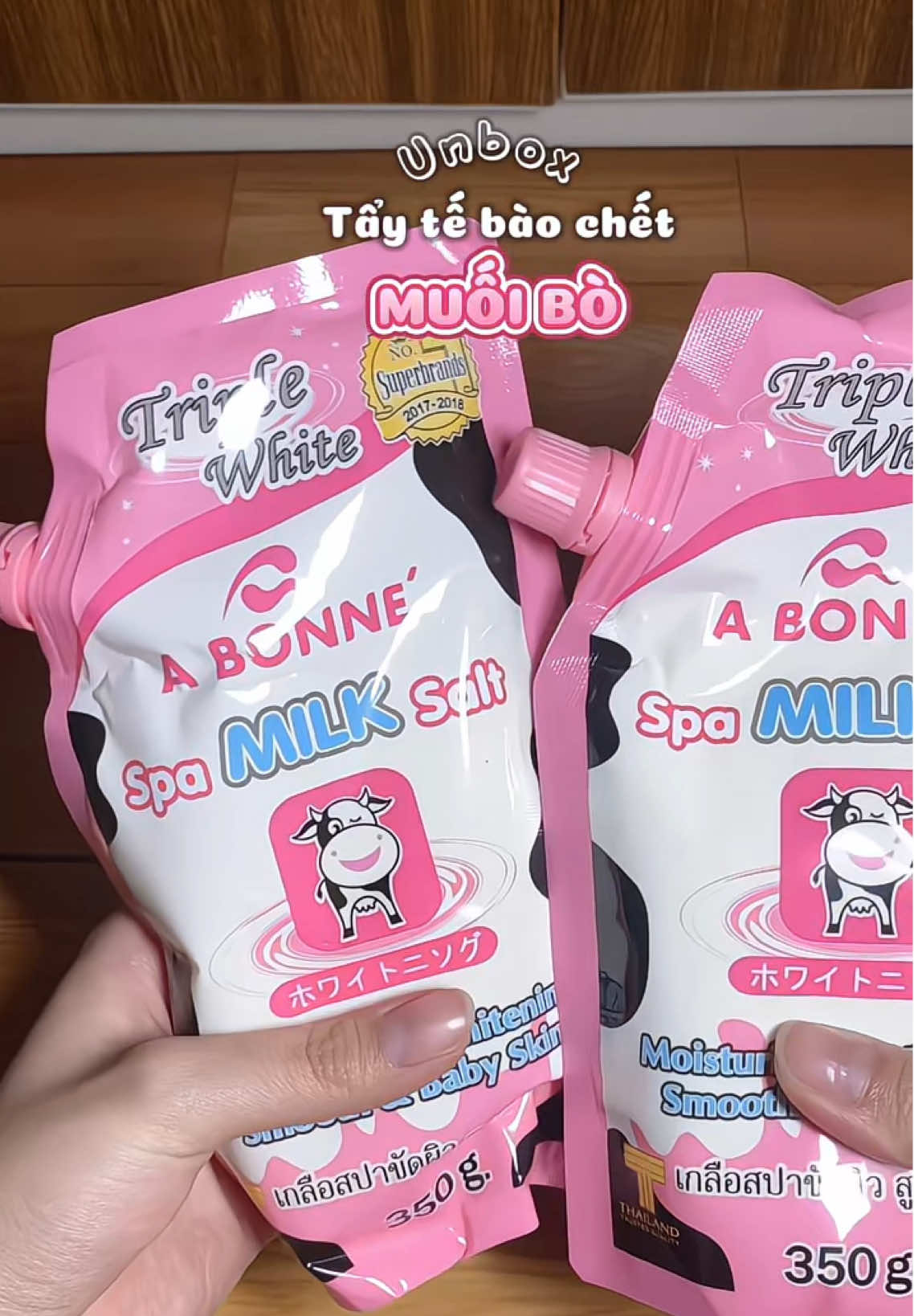 Giá mềm mà chất lượng khỏi bàn💞#taytbc #muoibotaydachet #beauty #xuhuong #xh 
