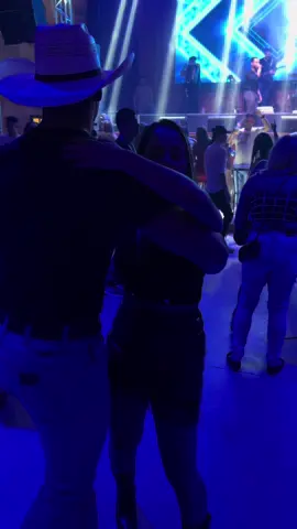 Vaiii bombonzinhoo , baile lá no Rodeo 🤠✅ @Jéssica Rodrigues #danca #ruanpaitra #baile #parana #rodeocuritiba #sertanejo 