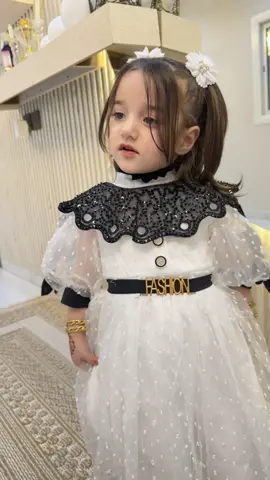 بعد قلبي ماشالله حولك