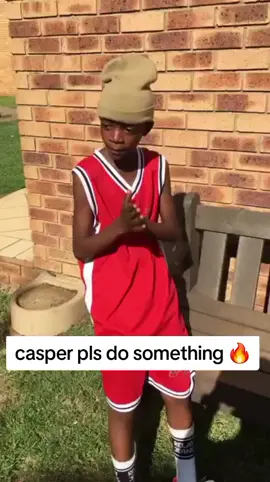 i decided to close all the kushobani challenges pls tag casper #hiphopmusic #motswakorap 