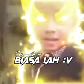 Biasa Lah #editorberkelas #edith #jjold #soundold #soundviral #combec #vibes2020 #editorberkelascomeback #Editorberkelasoldcombec #fyp 