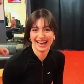 Lenie, ta voix, ta force, ton talent… tout en toi m’a sauvé. Merci d’être cette lumière dans ma vie. Je t'aime si fort ❤️‍🩹 @Lenie  #danseaveclesstars #dals2025 #leniedals #lenie #leniedals2025 #lenievacher #dals #lenievacherstarac 