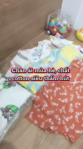 #thoitrangchobeyeu  #quanaochobe 
