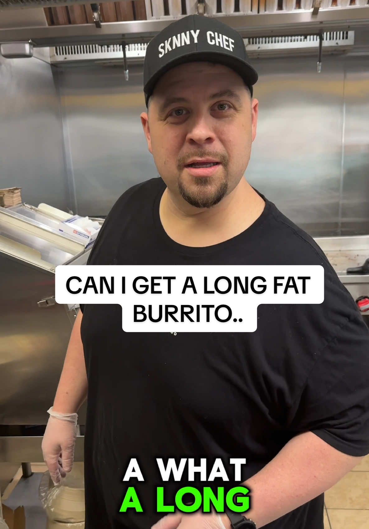 PAUSE⁉️🤣🌯👀 #fyp #xyzbca #funny #crashout