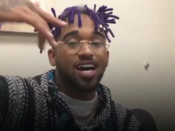 no te e' sacao' de mi mente❗ #viejostiempos #bryantmyers  . #lirycs #fanpage #fanpage❤ . #greenscreen #xyzcba #xyzabc . #fypage #fypageシ #fypagee . #letra #Music #Canciones . #tiktokponmeenparatiporfa #tiktokponmeenparatii . #tiktokponmeenparatiii . #Viral #videoviral #paratiiiiiiiii.................... . #hasmeviral #hasmeviraltiktok #hasmeviral 100 . #fyp #fypp #fypviral tiktok . #foryoupage . #foruyou #fyp . #carlxs777  #Mood #dedicar . #tendencia #status #statusvideo . #dedicarvideos #paradedicar . #paradedicar . #haganmeviral #haganmeviralporfavor #haganmeviraltiktok