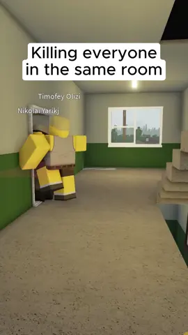 #roblox #blooddebt #blooddebts
