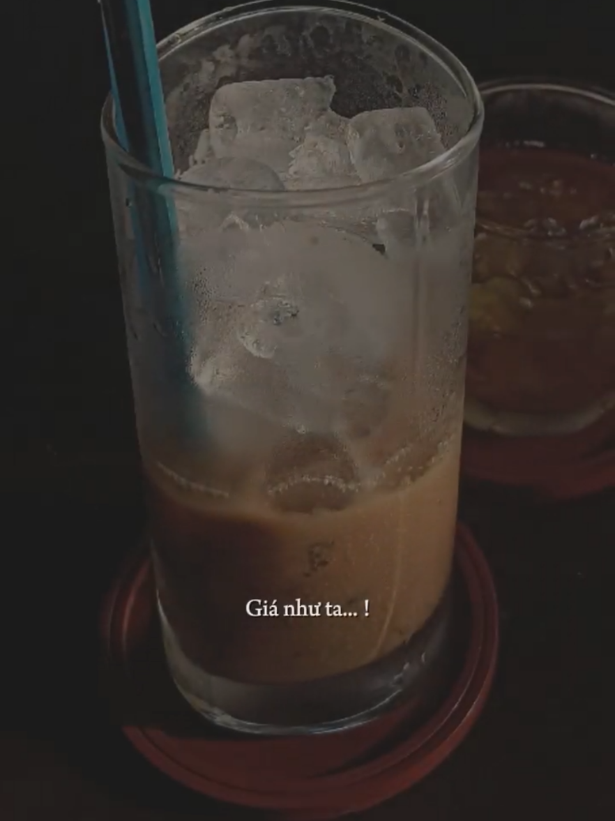 Giá như ta chẳng biết nhau... ! #gianhutachangbietnhau #vickynhung #kenhcuaden #nhactamtrang #chill #camxuc #xuhuong #CapCut 