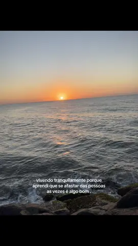 #paz 
