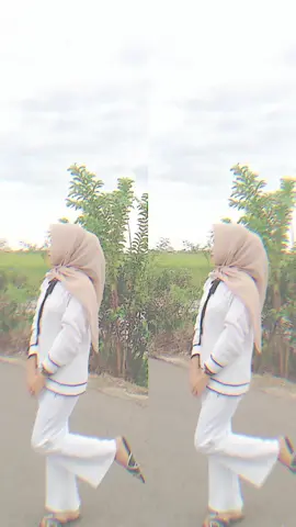 #CapCut #fypage #jjdaycapcut #masukberanda #fyppppppppppppppppppppppp #สโลว์สมูท #xyzabc 