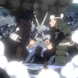 madara vs hashirama  #Anime #fyp #madara #hashirama #fy #foryou #naruto #narutoshippuden