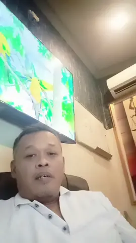 Peradilan Militer itu jauh lebih keras daripada Peradilan Umum 