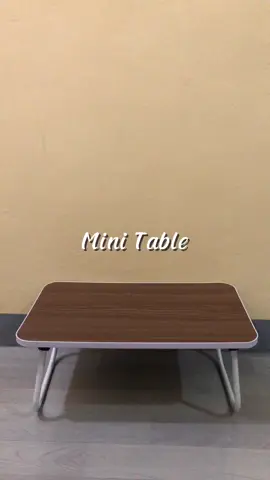 #Minitable #Minitableforroom #Minitableforstudy #Minitablefoldable #Minitableforbed #Minitableforeating #Minitableforlaptop 