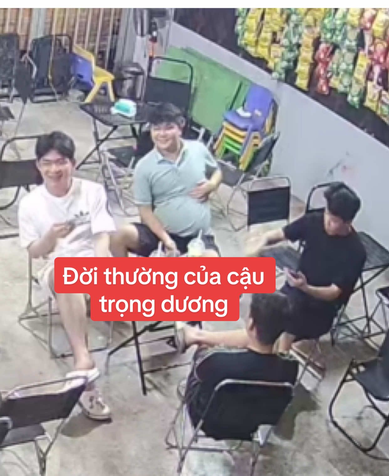 Phan hâm mộ cậu đâu rồi #trongduong #phantrongduong33 #xuhuong #utnguyet0 