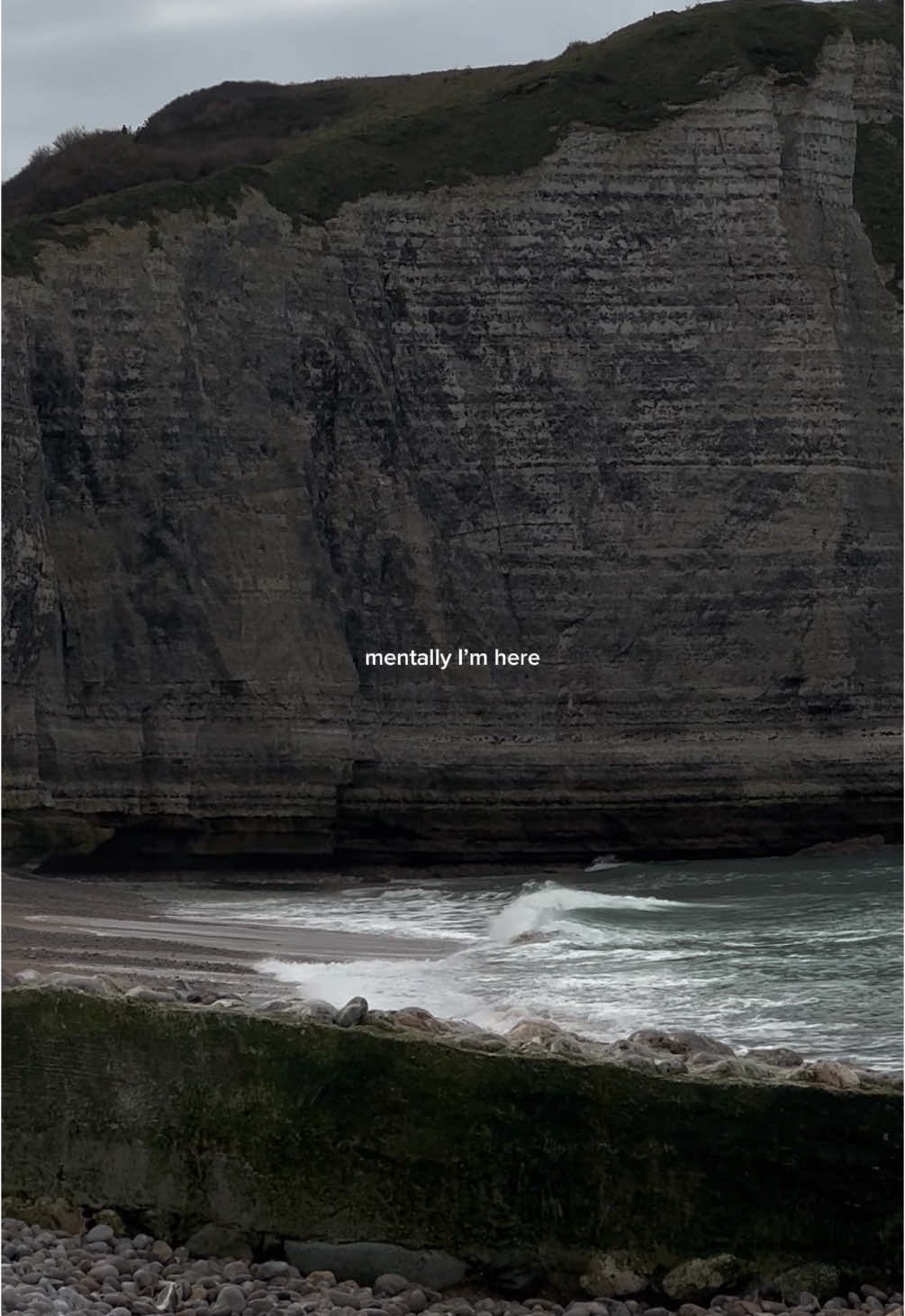 Beautiful place #mentallyimhere #vlogtiktok #contentcreator 