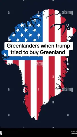 #Meme #MemeCut Greenlanders when Trump tried to buy Greenland #Greenland #greenlandisnotforsale 