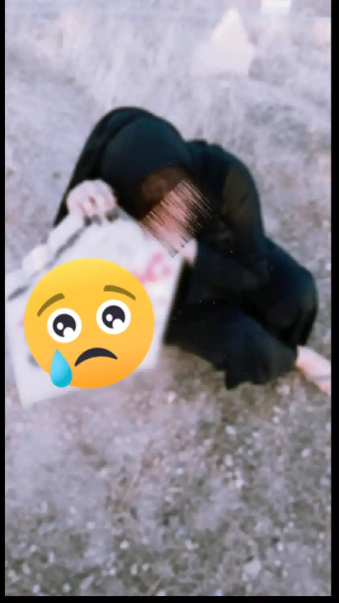 ##😭😭😭 
