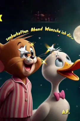 #CapCut #foryoupage #viraltiktok #schönenabend #haveaniceevening #gutenacht #goodnight 