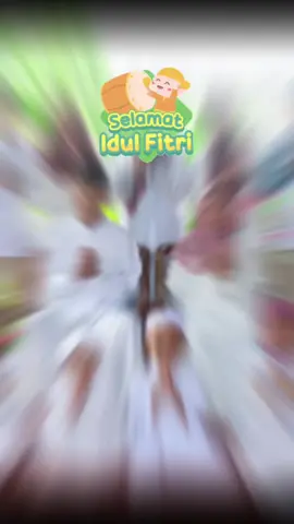 Ramadan yang mulia akan berlalu. Idul Fitri yang agung kini telah tiba. Maafkan lahir dan batin. Idul Fitri ini terasa lebih indah karena bisa merayakannya bersama keluarga. Semoga kebahagiaan,keberkahan,kesehatan bagi keluarga kami.  #idulfitri2025 #lebaran2025 #mohonmaaflahirdanbatin 