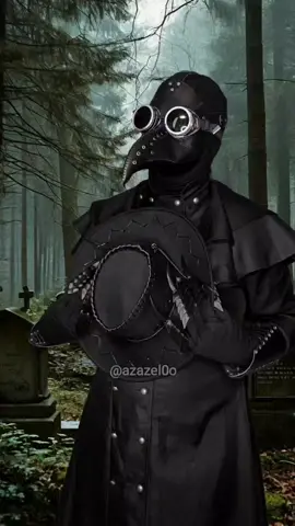 #юмор #cosplay #косплей #plaguedoctorcosplay #чумнойдоктор #plaguedoctor 