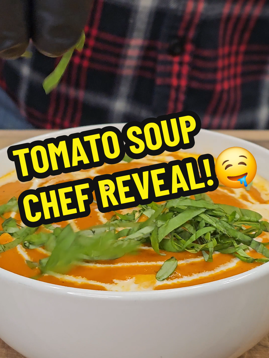 It's Time To Hit The Recess Tomato Line!🍅🥣 #recess #tomato #soup #grilledcheese #tomatosoup #grilled #cheese #cheesepull #waltdisney #disney #fyp 