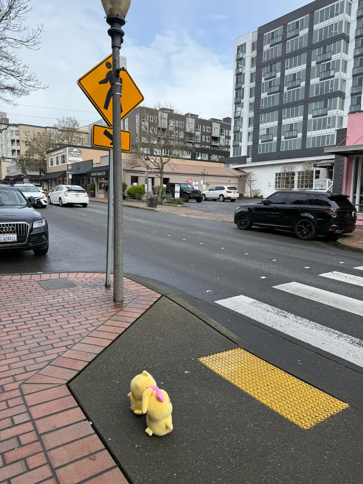 @meetquack ™ 