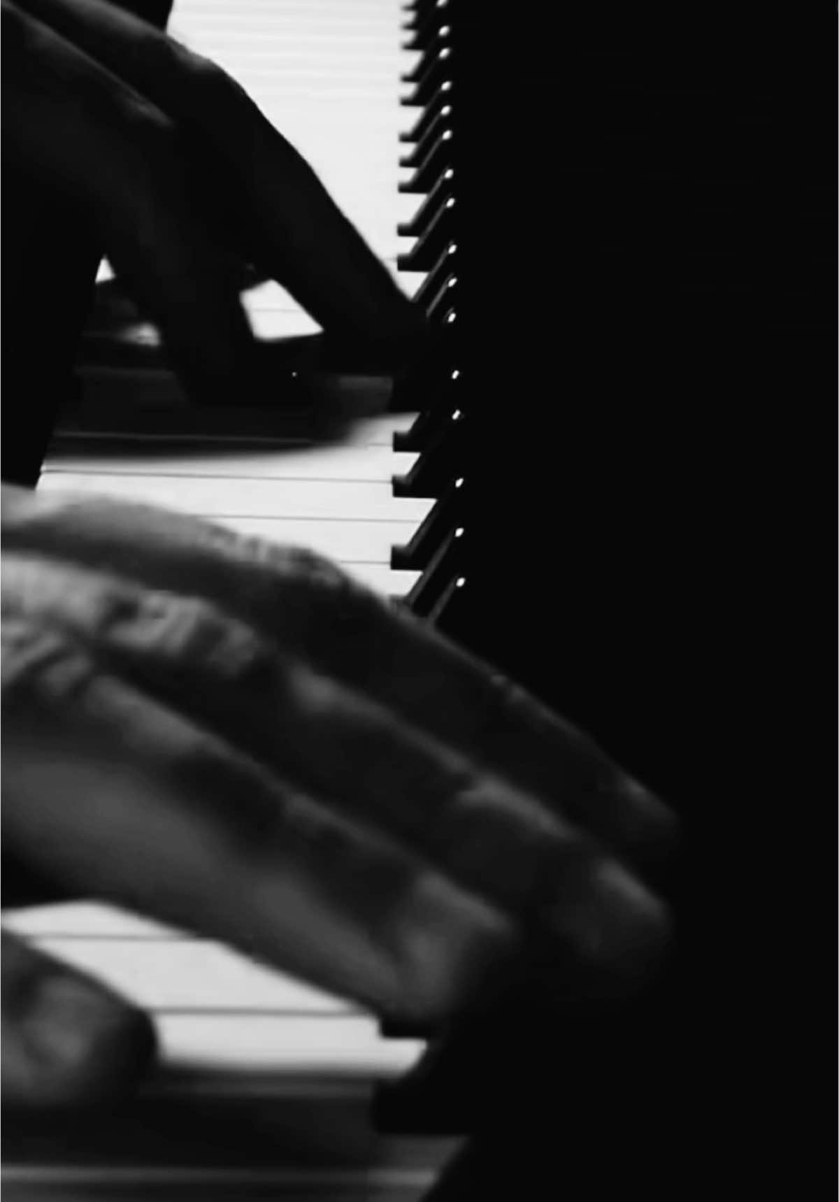 Mood. #piano #calm 