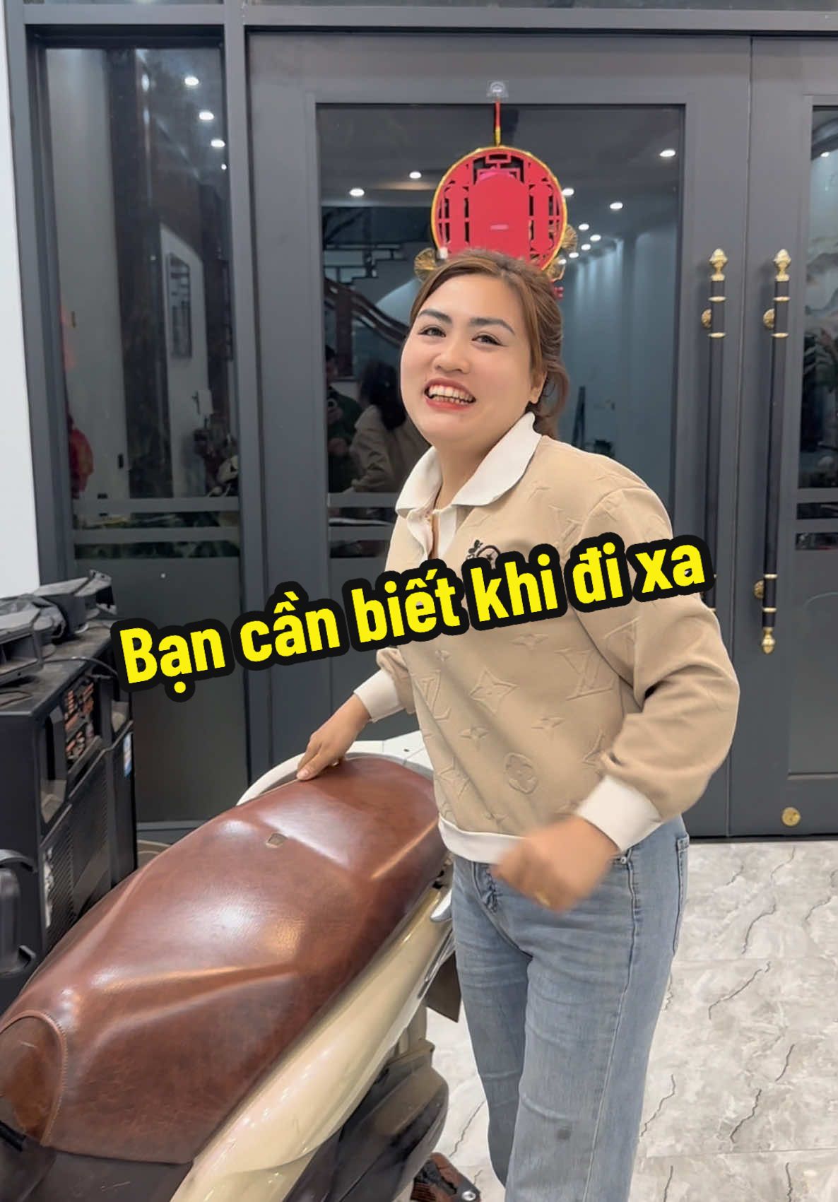 Mẹo rút xăng xe máy siêu dễ , an toàn và hiệu quả #letranglcshop #meohay#chiasekinhnghiem #meovat #xuhuong 