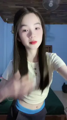 #ນ້ໍາຫວານເດ້ອ🤪 