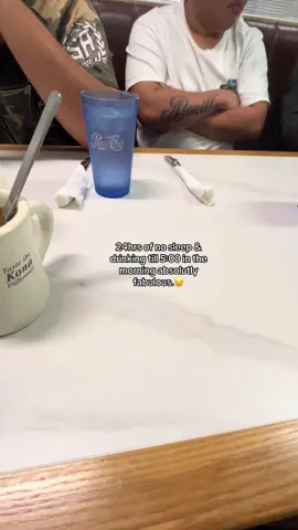 😭😭😭