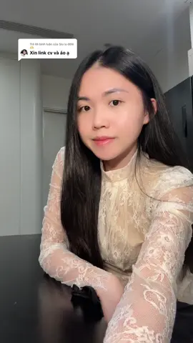 Trả lời @Siu iu đờiii 🫶 chân váy #lila #weebuild #22etm 