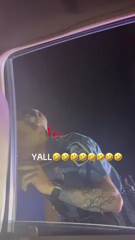 yall my birthday was way to fun🤣🤣 #19thbirthday #birthday #fyp #fypシ #blowup #cops #dmv 