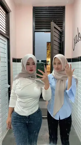 #fyp 