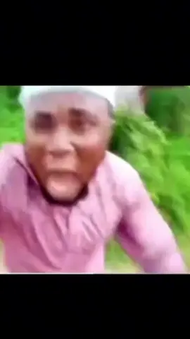 RUN #RUN #Runway #Running #run #runningman #fear #scary scary