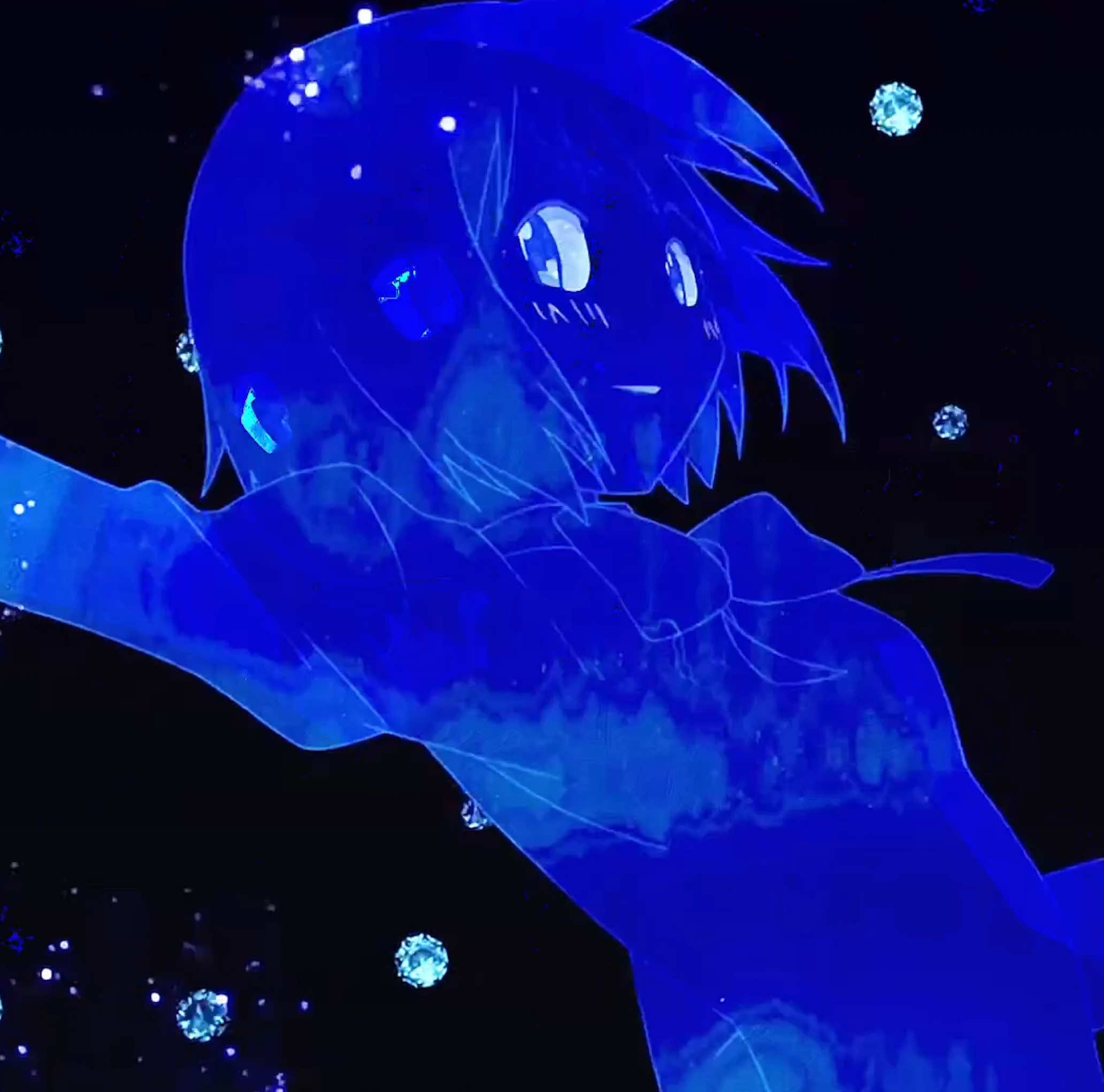im not sure if i like how this came out but sayaka is my favorite so i’m posting it anyways #sayakamiki #sayaka #madokamagica #pmmm #anime #animeedit #puellamagicamadoka #pmmmedit #edit #fyp #foryoupage #brat #charlixcx #clubclassics #alightmotion 