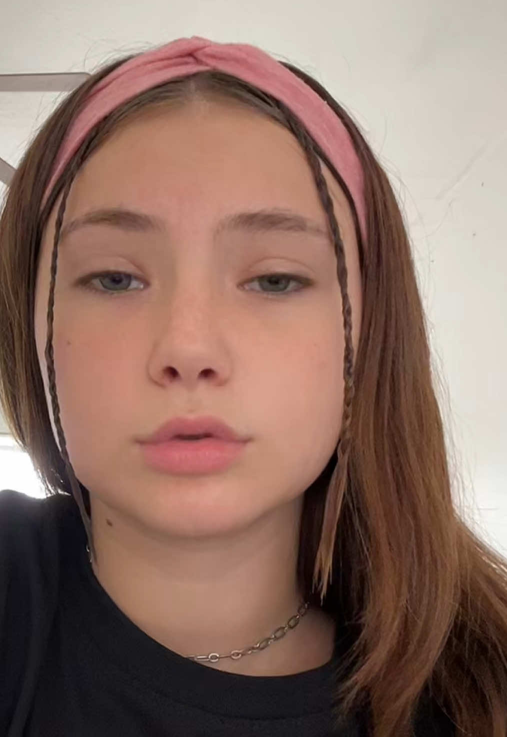 #blowup #shaylaaa_core #storytime #tea #messytiktok #dontbescary #fypシ 