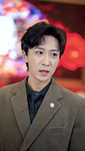 我終於回來了  #fyp #因為一個片段看了整部劇 #短劇 #完整版免費看#shortdrama #lovestory #playlet #shortplay #shortfilm #chinesedrama 
