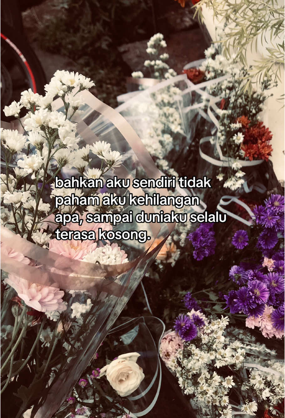 😄 #4u #xybca #fyp #sadvibes 