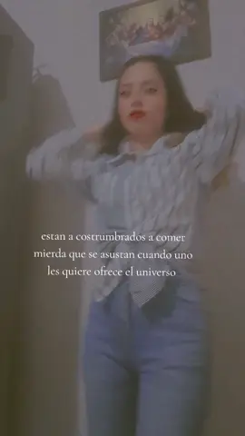 #sigueme_y_te_sigo🤪 #sicumplo❤️❤️❤️ #fyp 